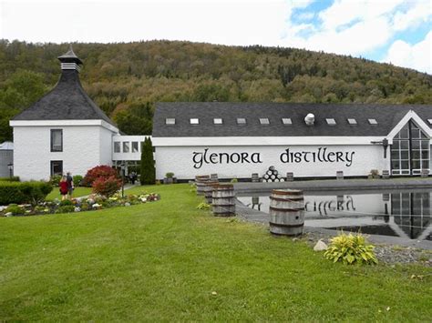 glenora winery mabou.